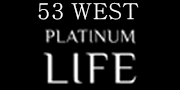 53 west platinum andheri west-53 WEST PLATIMUN logo .png